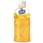 KOKO MOKO WATERMELON WITH COCONUT CHUNKS 320ML X 24 PACK