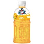 KOKO MOKO MANGO WITH COCONUT CHUNKS 320ML X 24 PACK