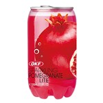 OKF SPARKLING POMEGRANATE 350ML X 24