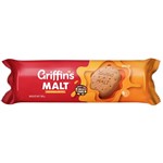 GRIFFINS MALT ORIGINAL 250G X 6 PACK