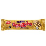 GRIFFINS HOKEY POKEY SQUIGGLES 215G X 5 PACK