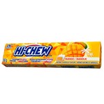 HI CHEW MANGO 50G X 15 PACK