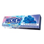 HI CHEW BLUE RASPBERRY 50G X 15 PACK