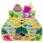 KIDSFRENZY CANDY BUBBLES LIQUID CANDY 34ML X 12 PACK