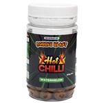 BUBBLE BLAST HOT CHILLI WATERMELON 200G X 6 PACK