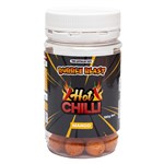 BUBBLE BLAST HOT CHILLI MANGO 200G X 6 PACK