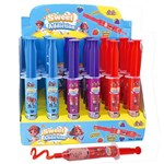 KIDSFRENZY SWEET ADDICTION 20G X 24 PACK