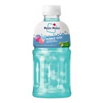 KOKO MOKO BUBBLE GUM WITH COCONUT CHUNKS 320ML X 24 PACK