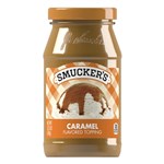 SMUCKERSS CARAMEL TOPPING 347G X 12 PACK