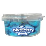 BLUEBERRY CLOUDS CUP 80G X 12 PACK
