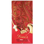 DIMAS DUBAI BISCOFF WHITE CHOCOLATE 195G X 6 PACK