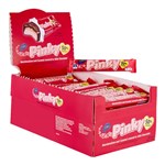 CADBURY PINKY 40G X 48 PACK