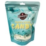 HEAVENLY CANDIES FREEZE DRIED GUMMY DOLPHINS 50G X 12 PACK