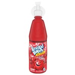 KOOLAID BURSTS SINGLE CHERRY 200ML X 12 PACK