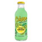 CALYPSO KIWI LEMONADE 473ML X 12 PACK