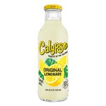 CALYPSO ORIGINAL LEMONADE 473ML X 12 PACK