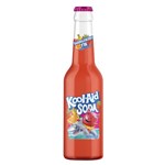 KOOLAID SHARKLEBERRY SODA 355ML X 12 PACK