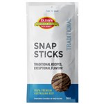 D JAYS BILTONG SNAP STICKS CHILLI 50G X 6