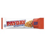  PAYDAY PEANUT CARAMEL KING SIZE BAR 96G X 18 PACK