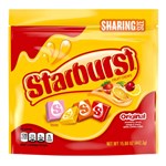 STARBURST STANDUP ORIGINAL SHARESIZE 442G X 6