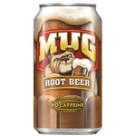 MUG ROOT BEER 355ML X 12PK