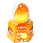  YUMZO MANGO ICE CREAM 75G X 12 PACK