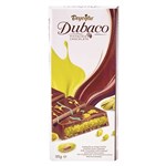 DUBACO DUBAI CHOCOLATE 90G X 6 PACK