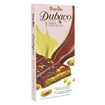 DUBACO DUBAI CHOCOLATE 200G X 6 PACK