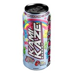 KAMI KAZE RAINBOW GUMMY 500ML X 12
