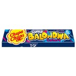 CHUPA CHUPS GUM BALONOWA COLORS 27G X 20 PACK
