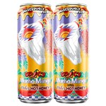 ARIZONA SPICY MUCHO MANGO  680ML X 24 PACK
