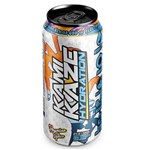 KAMI KAZE HYDRATION HAWAIIAN SPLICE 500ML X 12