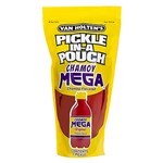 VAN HOLTEN JUMBO CHAMOY PICKLE X 12