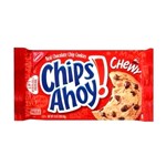 CHIPS AHOY CHEWY CHOC 368G X 12 PACK