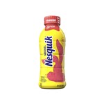 NESQUICK STRAWBERRY 414ML 12PK