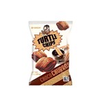 TURTLE CHIP CHOC CHURROS 160G  14PK