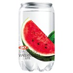 OKF SPARKLING WATERMELON 350ML X 24