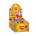 CHUPA CHUPS THE BEST 12G X 50PK
