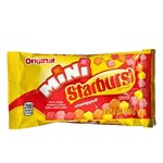 STARBURST MINIS 52G 24 PK