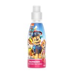 FRUITY BURST PAW PATROL RASPBERRY 250ML X 24 PACK