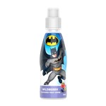 FRUITY BURST BATMAN WILDBERRY 250ML X 24 PACK