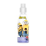 FRUITY BURST MINIONS WILDBERRY 250ML X 24 PACK