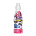 FRUITY BURST RACERS RASPBERRY 250ML X 24 PACK