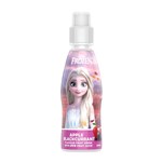FRUITY BURST FROZEN ELSA APPLE BLK 250ML X 24 PACK