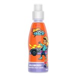 FRUITY BURST HOT WHEELS WILDBERRY 250ML X 24 PACK