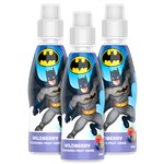 FRUITY BURST BATMAN MIXED BERRY 250ML X 24 PACK