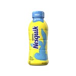 NESQUICK VANILLA 414ML 12PK