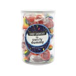 CSHOW MINI DUMMY RAINBOW 288G 24PK