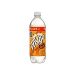 FAYGO CREME SODA 680ML 24PK