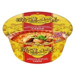IMPERIAL BIG MEAL BRAISED PORK FLAVOUR 199G X 12 PACK